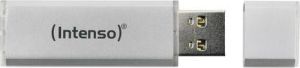 Pendrive Intenso Ultra Line, 128 GB  (3531491) 1