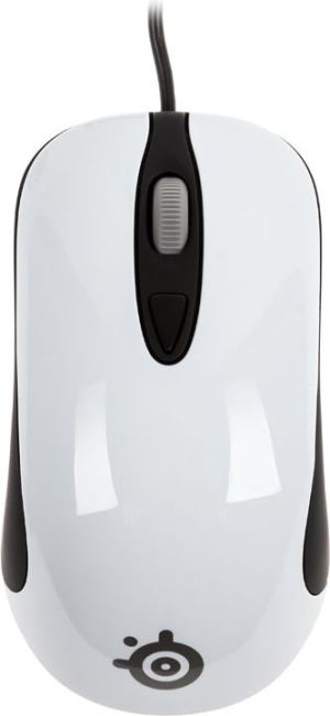 Mysz SteelSeries Kinzu V3 (62311) 2