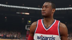 NBA 2K15 PC 9