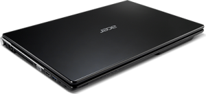 Laptop Acer Aspire V3-772G (NX.MMBEP.007) 3