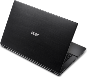 Laptop Acer Aspire V3-772G (NX.MMBEP.007) 4