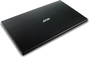 Laptop Acer Aspire V3-772G (NX.MMBEP.007) 6