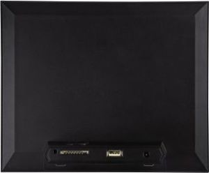 Ramka cyfrowa Hama 8" (95290) 8