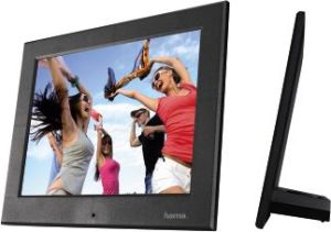 Ramka cyfrowa Hama 8" (95290) 9