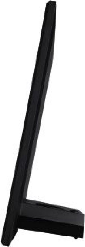 Ramka cyfrowa Hama 8" (95290) 10