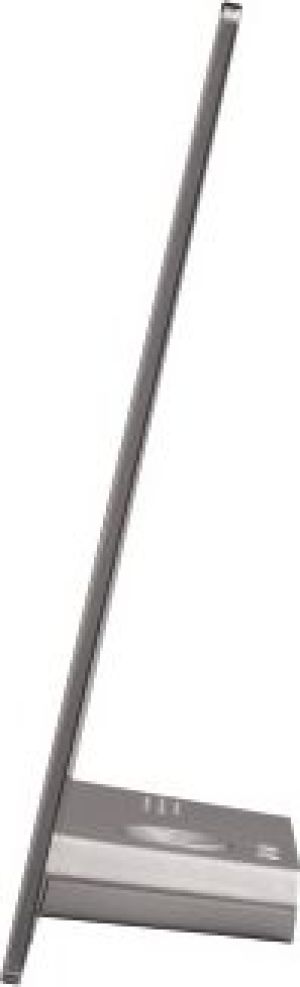 Ramka cyfrowa Hama Basic Slimline Steel 9.7" (118561) 3