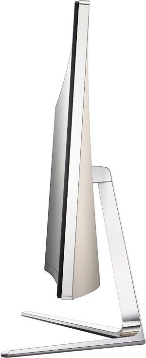 Monitor LG 34UC97-S 2