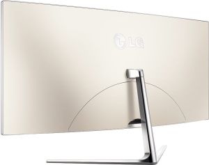 Monitor LG 34UC97-S 3