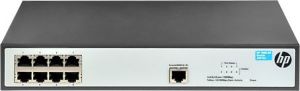 Switch HP HP 1620-8G (JG912A#ABB) 4