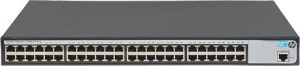 Switch HP 1620 48G (JG914A#ABB) 2