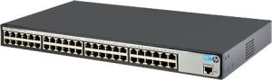 Switch HP 1620 48G (JG914A#ABB) 3