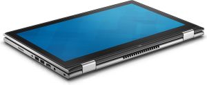 Laptop Dell Inspiron 7347 (7347-3834) 4