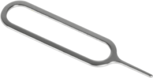 LogiLink Adapter kart SIM 3in1 (AA0047) 3