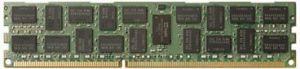 Pamięć serwerowa HP 32GB (1x32GB) DDR4-2133 ECC Reg LRDIMM (J9P84AA) 1