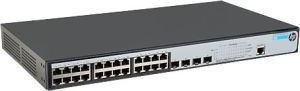 Switch HP 1920-24G-PoE+ 180 W (JG925A) 4