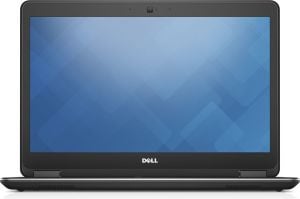 Laptop Dell Latitude E7440 (CA007LE74406EM) 1