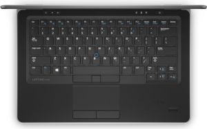 Laptop Dell Latitude E7440 (CA007LE74406EM) 2