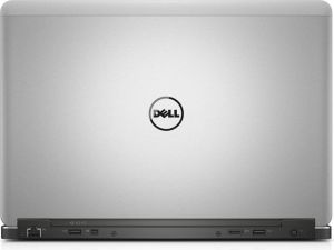 Laptop Dell Latitude E7440 (CA007LE74406EM) 3