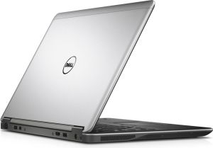 Laptop Dell Latitude E7440 (CA007LE74406EM) 6