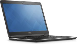 Laptop Dell Latitude E7440 (CA007LE74406EM) 7