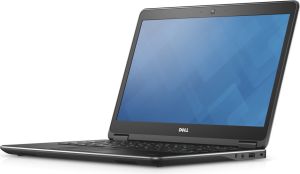 Laptop Dell Latitude E7440 (CA007LE74406EM) 8