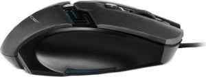 Mysz Tracer Gaming Pert II (TRAMYS44544) 5