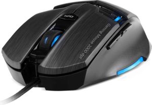Mysz Tracer Gaming Pert II (TRAMYS44544) 7