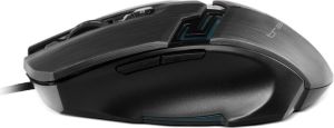 Mysz Tracer Gaming Pert II (TRAMYS44544) 8