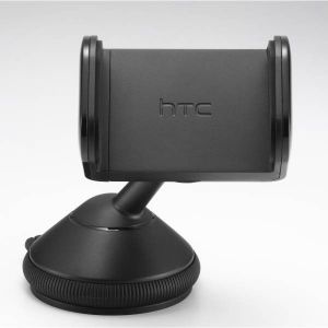 HTC Car U300 (99H11688-00) 1