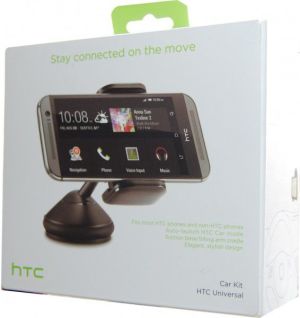 HTC Car U300 (99H11688-00) 2