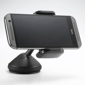 HTC Car U300 (99H11688-00) 4