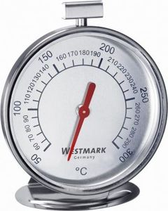 Westmark Westmark, termometr do kuchenki / piekarnika, 12902260 1