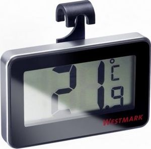 Westmark Westmark, termometr do lodówki, 52152280 1