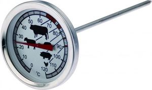 Westmark Westmark, termometr do pieczenia mięsa, 12692270 1