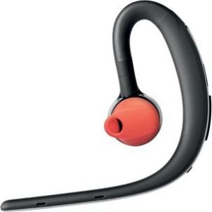 Słuchawka Jabra Czarna  (100-93070000-60) 3