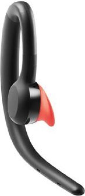 Słuchawka Jabra Czarna  (100-93070000-60) 5