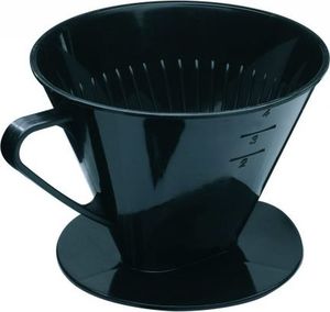 Westmark Filtr do kawy r. 4 czarny (24442261) 1