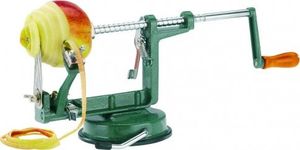 Westmark Westmark, Urządzenie do obierania jabłek 1
