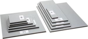 Lian Li Maty wyciszające King Mod Premium do Lian Li PC-D600 (ZUDM-159) 2