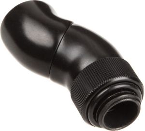 EK Water Blocks EK-AF G1/4" Czarny (3831109845325) 2