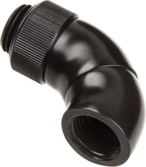 EK Water Blocks EK-AF G1/4" Czarny (3831109845325) 3