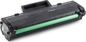 Toner Black Point LBPPH1106A Black Zamiennik 106A (LBPPH1106A) 2