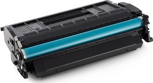 Toner Black Point LBPPH59A Black Zamiennik 59A (LBPPH59A) 3