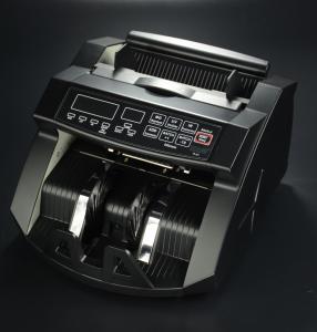 IBICON Liczarka ilościowa Selectic K-21 PLN USD EUR Film YT Hrywna UAH 4