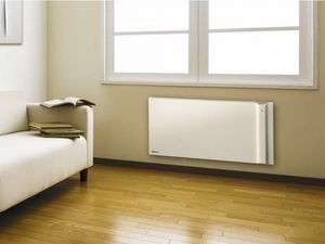 Grzejnik Radialight Grzejnik elektryczny energooszczędny KLIMA 20 2000W 11