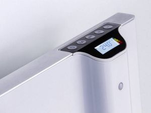 Grzejnik Radialight Grzejnik elektryczny energooszczędny KLIMA 20 2000W 16