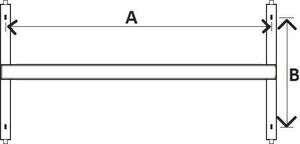 Grzejnik Radialight Grzejnik elektryczny energooszczędny KLIMA 20 2000W 18
