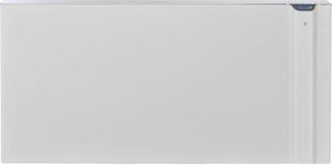 Grzejnik Radialight Grzejnik elektryczny energooszczędny KLIMA 20 2000W 2