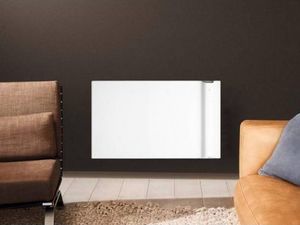 Grzejnik Radialight Grzejnik elektryczny energooszczędny KLIMA 20 2000W 6