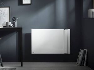 Grzejnik Radialight Grzejnik elektryczny energooszczędny KLIMA 20 2000W 7